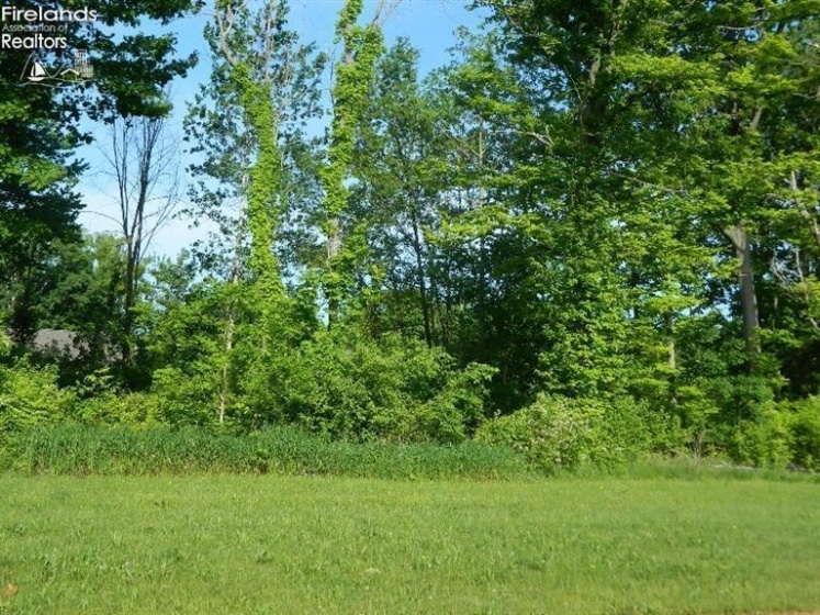 0 Valley Park Lot #3, Norwalk, 44857, ,Land,For Sale,Valley Park Lot #3,20242368