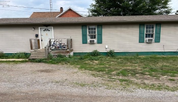 220 Howland Street, Fremont, 43420, 3 Bedrooms Bedrooms, ,2 BathroomsBathrooms,Residential,For Sale,Howland,20242465