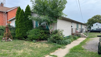 220 Howland Street, Fremont, 43420, 3 Bedrooms Bedrooms, ,2 BathroomsBathrooms,Residential,For Sale,Howland,20242465