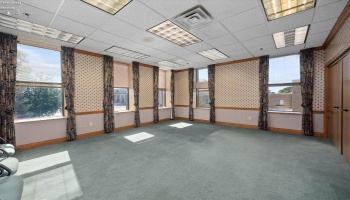 237 Washington, Sandusky, 44870, ,Commercial,For Sale,Washington,20242557