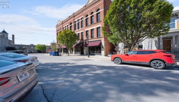 237 Washington, Sandusky, 44870, ,Commercial,For Sale,Washington,20242557