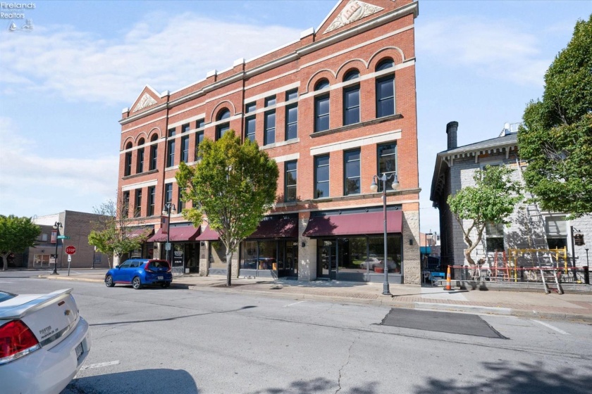 237 Washington, Sandusky, 44870, ,Commercial,For Sale,Washington,20242557