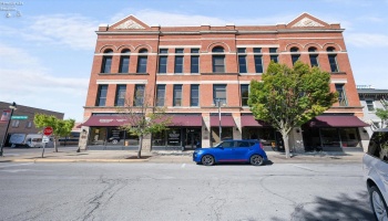 237 Washington, Sandusky, 44870, ,Commercial,For Sale,Washington,20242557