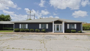 1218 Cleveland Rd, Sandusky, 44870, ,Commercial,For Sale,Cleveland Rd,20242575