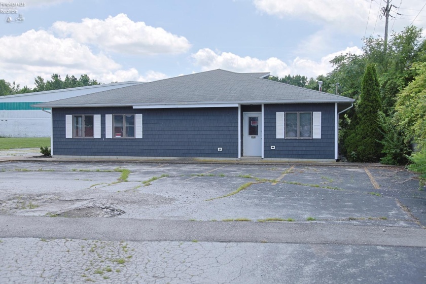 1218 Cleveland Rd, Sandusky, 44870, ,Commercial,For Sale,Cleveland Rd,20242575