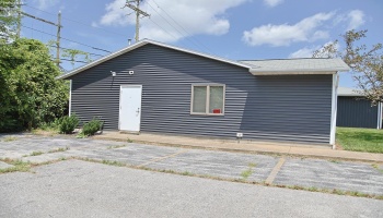 1218 Cleveland Rd, Sandusky, 44870, ,Commercial,For Sale,Cleveland Rd,20242575