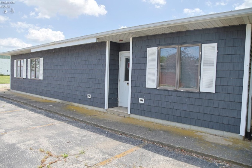 1218 Cleveland Rd, Sandusky, 44870, ,Commercial,For Sale,Cleveland Rd,20242575