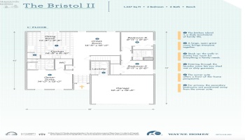 8 Maple Street, Greenwich, 44837, ,Land,For Sale,Maple,20242614