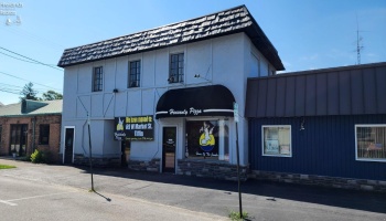 2 Main Street, Tiffin, 44883, ,Commercial,For Sale,Main,20242634