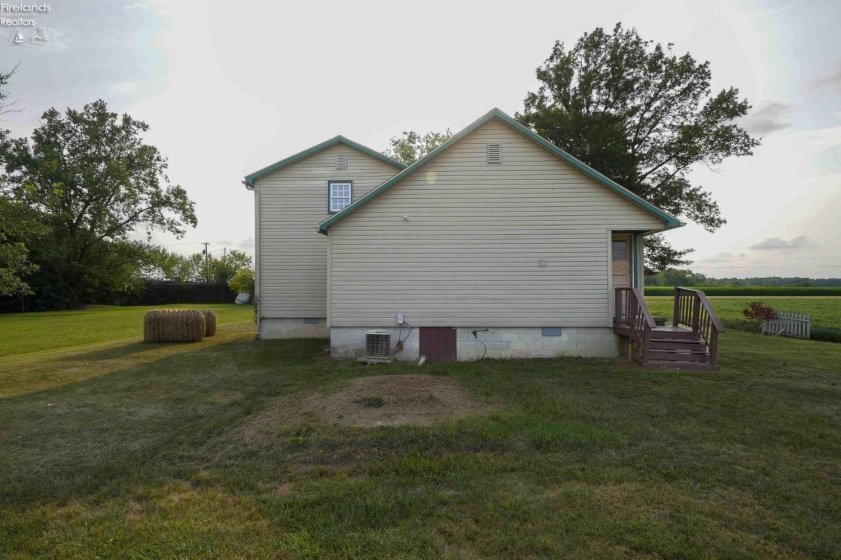 3095 SR 51, Gibsonburg, 43431, 3 Bedrooms Bedrooms, ,2 BathroomsBathrooms,Residential,For Sale,SR 51,20242673