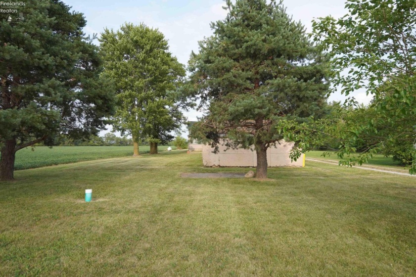 3095 SR 51, Gibsonburg, 43431, 3 Bedrooms Bedrooms, ,2 BathroomsBathrooms,Residential,For Sale,SR 51,20242673