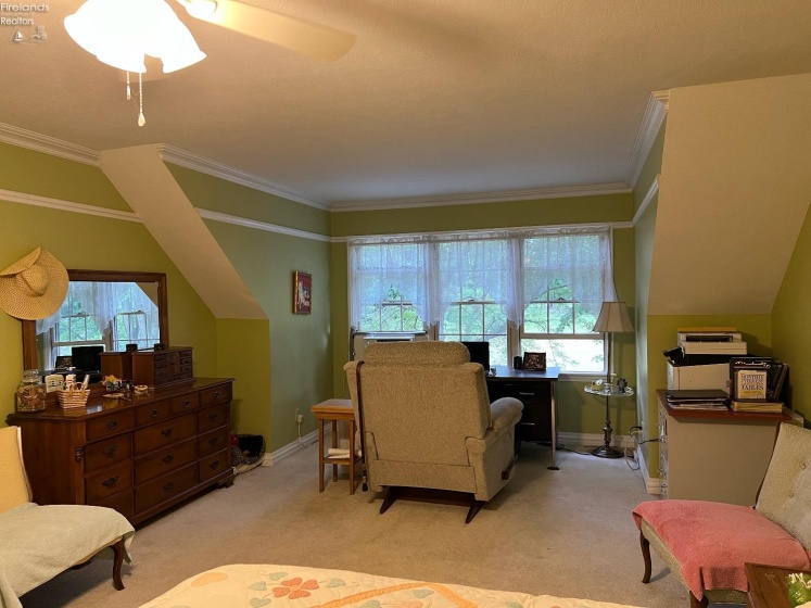 193 Briarcrest Village, Norwalk, 44857, 3 Bedrooms Bedrooms, ,3 BathroomsBathrooms,Residential,For Sale,Briarcrest Village,20242674