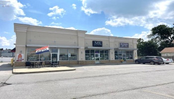 1304 Hayes Avenue, Sandusky, 44870, ,Commercial For Lease,For Lease,Hayes,20242676