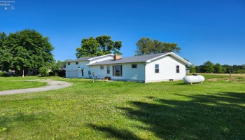 5650 County Road 21, Helena, 43435, 2 Bedrooms Bedrooms, ,1 BathroomBathrooms,Residential,For Sale,County Road 21,20242682