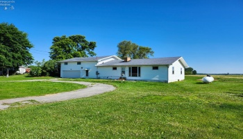 5650 County Road 21, Helena, 43435, 2 Bedrooms Bedrooms, ,1 BathroomBathrooms,Residential,For Sale,County Road 21,20242682