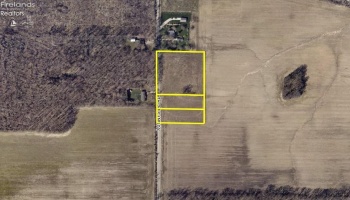 0 Sunnyside Road, Vermilion, 44089, ,Land,For Sale,Sunnyside Road,20242726