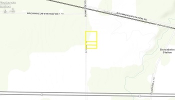 0 Sunnyside Road, Vermilion, 44089, ,Land,For Sale,Sunnyside Road,20242726