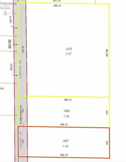 0 Sunnyside Road, Vermilion, 44089, ,Land,For Sale,Sunnyside Road,20242728