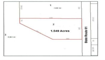 2 Plum Creek Meadows, Plymouth, 44865, ,Land,For Sale,Plum Creek Meadows,20242731