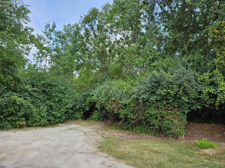 0 Bogart Road, Castalia, 44824, ,Land,For Sale,Bogart,20242742