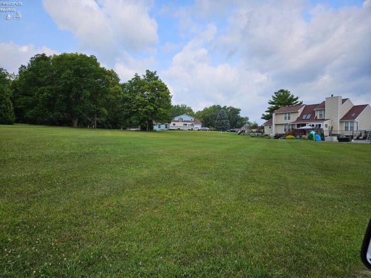 0 Bogart Road, Castalia, 44824, ,Land,For Sale,Bogart,20242742