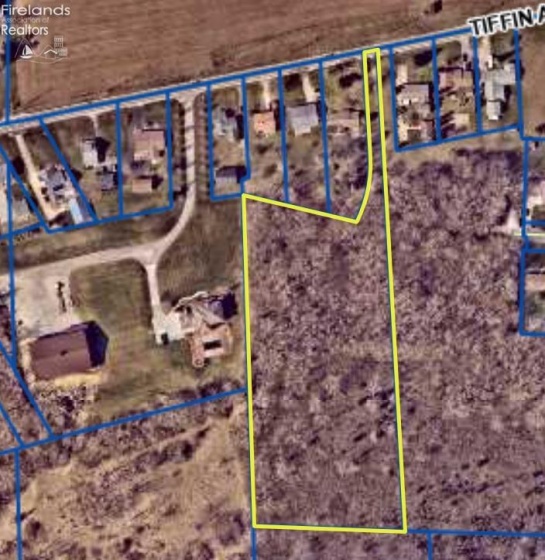 0 Bogart Road, Castalia, 44824, ,Land,For Sale,Bogart,20242742