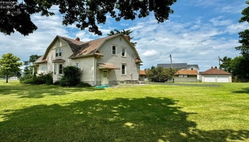 3216 Hayes Ave, Sandusky, 44870, ,Commercial,For Sale,Hayes Ave,20242711
