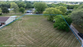 0 Monroe Street, Bettsville, 44815, ,Land,For Sale,Monroe,20242765