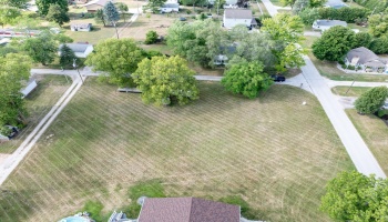 0 Monroe Street, Bettsville, 44815, ,Land,For Sale,Monroe,20242765