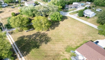 0 Monroe Street, Bettsville, 44815, ,Land,For Sale,Monroe,20242765