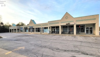 2012 Cleveland Road, Huron, 44839, ,Commercial For Lease,For Lease,Cleveland,20242789