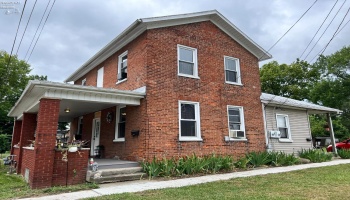 72 Saint Clair Street, Tiffin, 44883, ,Multiple Units,For Sale,Saint Clair,20242825