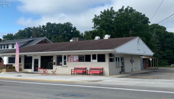 195 Sandusky Street Street, Plymouth, 44865, ,Commercial,For Sale,Sandusky Street,20242831