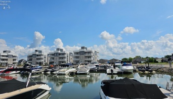 2703 Harbor Bay Drive, Marblehead, 43440, 3 Bedrooms Bedrooms, ,2 BathroomsBathrooms,Residential,For Sale,Harbor Bay,20242850