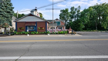 113 Main Street, Marblehead, 43440, ,Commercial,For Sale,Main,20242861