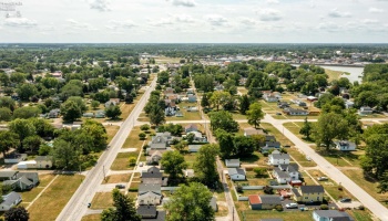 610 Ohio Avenue, Fremont, 43420, 4 Bedrooms Bedrooms, ,2 BathroomsBathrooms,Residential,For Sale,Ohio,20242852