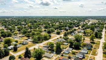 610 Ohio Avenue, Fremont, 43420, 4 Bedrooms Bedrooms, ,2 BathroomsBathrooms,Residential,For Sale,Ohio,20242852