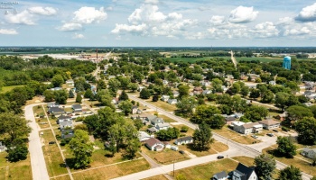 610 Ohio Avenue, Fremont, 43420, 4 Bedrooms Bedrooms, ,2 BathroomsBathrooms,Residential,For Sale,Ohio,20242852