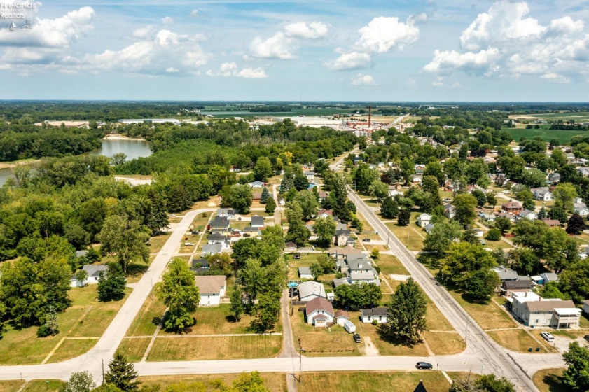 610 Ohio Avenue, Fremont, 43420, 4 Bedrooms Bedrooms, ,2 BathroomsBathrooms,Residential,For Sale,Ohio,20242852