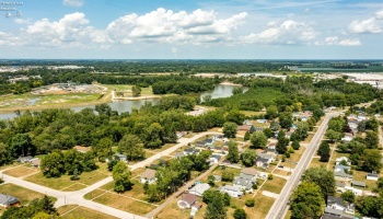 610 Ohio Avenue, Fremont, 43420, 4 Bedrooms Bedrooms, ,2 BathroomsBathrooms,Residential,For Sale,Ohio,20242852