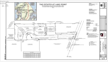 4543 Kalalujah Lake Drive, Port Clinton, 43452, ,Land,For Sale,Kalalujah Lake,20242882