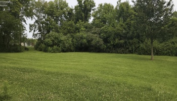 4543 Kalalujah Lake Drive, Port Clinton, 43452, ,Land,For Sale,Kalalujah Lake,20242882