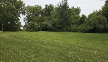 4543 Kalalujah Lake Drive, Port Clinton, 43452, ,Land,For Sale,Kalalujah Lake,20242882