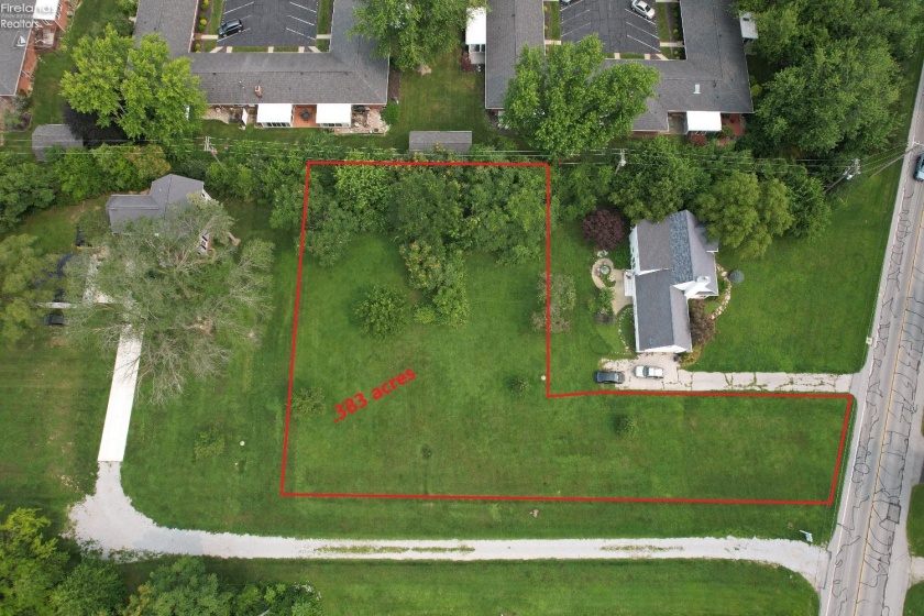 4567 Kalalujah Lake Drive, Port Clinton, 43452, ,Land,For Sale,Kalalujah Lake,20242881