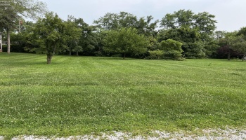 4567 Kalalujah Lake Drive, Port Clinton, 43452, ,Land,For Sale,Kalalujah Lake,20242881