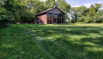 4531 Kalalujah Lake Drive, Port Clinton, 43452, ,Land,For Sale,Kalalujah Lake,20242883