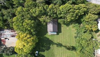 4531 Kalalujah Lake Drive, Port Clinton, 43452, ,Land,For Sale,Kalalujah Lake,20242883