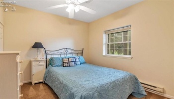 107 Legends Lane, Marblehead, 43440, 3 Bedrooms Bedrooms, ,4 BathroomsBathrooms,Residential,For Sale,Legends,20242876
