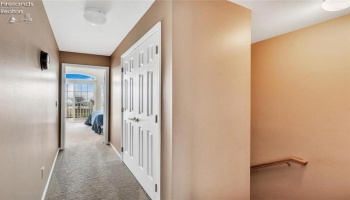 107 Legends Lane, Marblehead, 43440, 3 Bedrooms Bedrooms, ,4 BathroomsBathrooms,Residential,For Sale,Legends,20242876