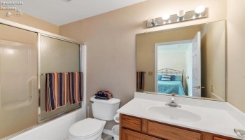 107 Legends Lane, Marblehead, 43440, 3 Bedrooms Bedrooms, ,4 BathroomsBathrooms,Residential,For Sale,Legends,20242876